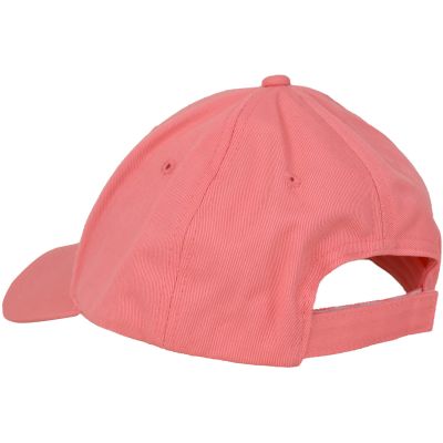 3. Czapka z daszkiem Kappa Ziza Cap W 708128-16-1731