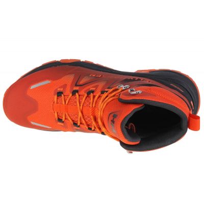 3. Buty Helly Hansen Cascade Mid HT M 11751-328 