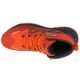 3. Buty Helly Hansen Cascade Mid HT M 11751-328 