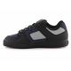9. Buty DC Pure Wnt Adys M 300151-NB3