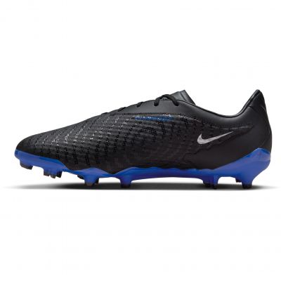 2. Buty piłkarskie Nike Phantom GX Academy MG M DD9473-040
