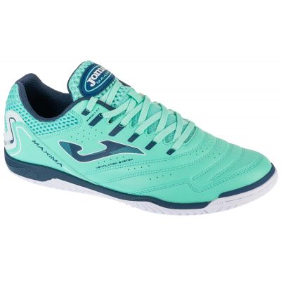 Buty piłkarskie Joma Maxima 2527 IN M MAXS2527IN