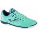 Buty piłkarskie Joma Maxima 2527 IN M MAXS2527IN
