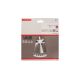 2. Bosch 2 608 640 453 ostrze do piły tarczowej 30,5 cm 1 szt.