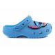 9. Chodaki Crocs Stitch Classic Clog Kids Disney Jr 209464-4TB