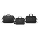 10. Torba na laptopa Dicota Top Traveller FIVE 14-16