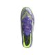 2. Buty adidas F50 League 2G/3G AG JH7740