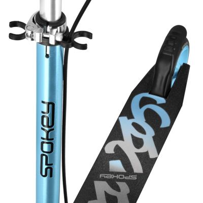 12. Hulajnoga Spokey Vacay Pro 940979