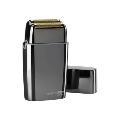 12. Golarka BABYLISS FXFS2GSE