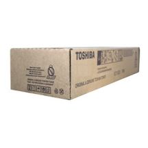 Toshiba T-FC330EM kaseta z tonerem 1 szt. Oryginalny Purpurowy