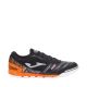 7. Buty piłkarskie Joma Mundial 2501 Indoor czarne MUNW2501IN