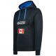 2. Bluza Canadian Peak GADREAK NAVY-BLUE RM MEN 054 (RBMWW6298H/CP-MARINE)