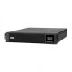 4. Zasilacz Ever POWERLINE RT PRO 3000 (T/PWPRRT-113K00/00)