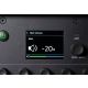 9. JBL PRX ONE - przenośny system kolumnowy z wbudowanym mikserem cyfrowym i DSP