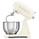 2. Robot kuchenny SMEG SMF05CREU
