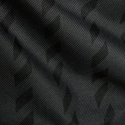 7. Plecak dla dzieci Nike JDI mini czarny IO1530 010