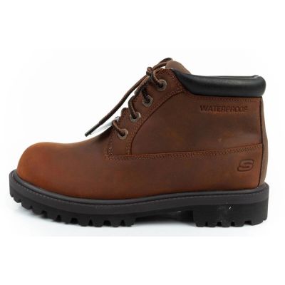 20. Buty Skechers M 205274/CDB