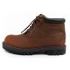 20. Buty Skechers M 205274/CDB