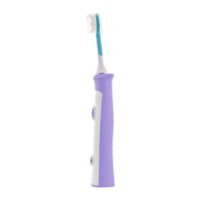 25. Philips Sonicare For Kids For Kids HX6322/12 Szczoteczka soniczna