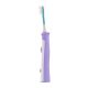 25. Philips Sonicare For Kids For Kids HX6322/12 Szczoteczka soniczna