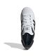 3. Buty damskie adidas Orginals Superstar II JH7052