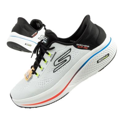 6. Buty Skechers Go Run Slip-INS M 220853/WMLT