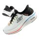 6. Buty Skechers Go Run Slip-INS M 220853/WMLT
