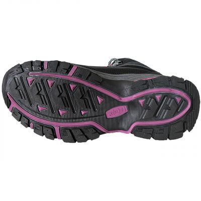 5. Buty Lee Cooper W LCJ-23-01-2020LA
