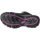 5. Buty Lee Cooper W LCJ-23-01-2020LA