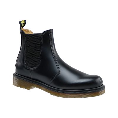 Buty Dr. Martens 2976 11853001 
