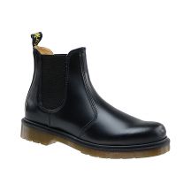 Buty Dr. Martens 2976 11853001 