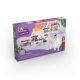 9. schleich 99179 zestaw zabawkowy