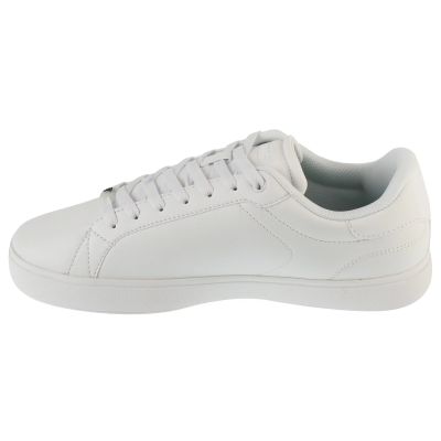 2. Joma C.Classic Men 2502 CCLASW2502 Białe 40