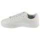 2. Joma C.Classic Men 2502 CCLASW2502 Białe 40