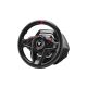 13. Thrustmaster T128 Czarny USB Kierownica
