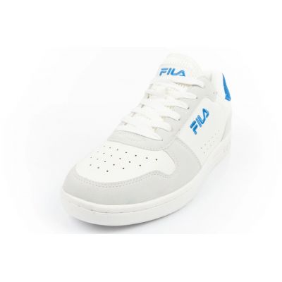 4. Buty Fila Netforce M FFM0030.13275