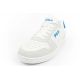 4. Buty Fila Netforce M FFM0030.13275