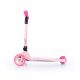 23. Hulajnoga Tempish Scooper Jr 10500002371
