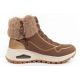5. Buty Skechers Uno Rugged W 167993/TPGD