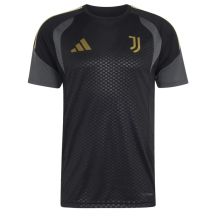 Koszulka treningowa adidas Juventus Turyn EU KH1225