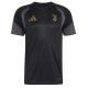 Koszulka treningowa adidas Juventus Turyn EU KH1225