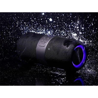 33. TRACER GŁOŚNIK BLUETOOTH SPLASH XXL TWS TRAGLO46612