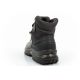 26. Buty trekkingowe Grisport Nero Pecos M 13229P13G