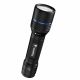 2. Varta Night Cutter Pro F30R Czarny Latarka ręczna LED