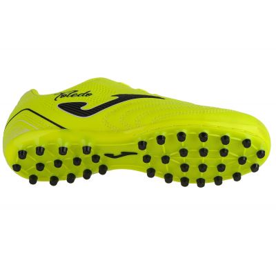 4. Buty piłkarskie Joma Toledo 2409 AG Jr TOJS2409AG