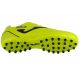 4. Buty piłkarskie Joma Toledo 2409 AG Jr TOJS2409AG