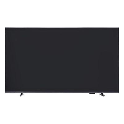 2. Telewizor Philips 55PUS7000/12 LED 55'' 4K Ultra HD Titan OS Dolby Atmos DVB-T2 Czarny