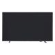 2. Telewizor Philips 55PUS7000/12 LED 55'' 4K Ultra HD Titan OS Dolby Atmos DVB-T2 Czarny