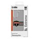2. Etui SBS Extreme X2 na Samsung Galaxy S26 Plus - przezroczyste