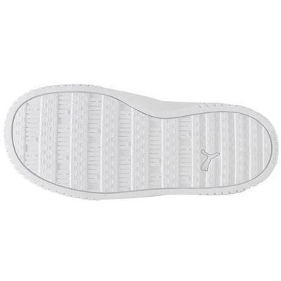 10. Buty Puma Carina 2.0 AC Jr 386187 12